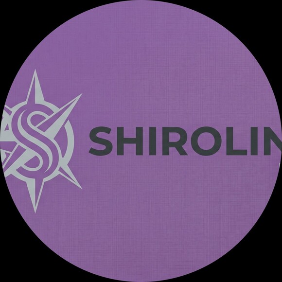 shiroline